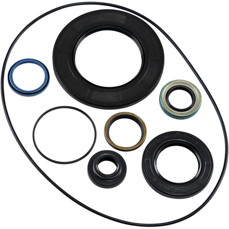 James Gasket Seal Kit - JGI-12050-K For Harley Motorcycles 1984-1993