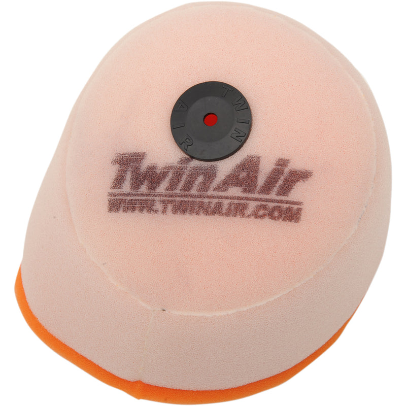 Twin Air Powerflow Air Filter - 150198 Honda CR 125 / CR125R / CR250R 2002-2007