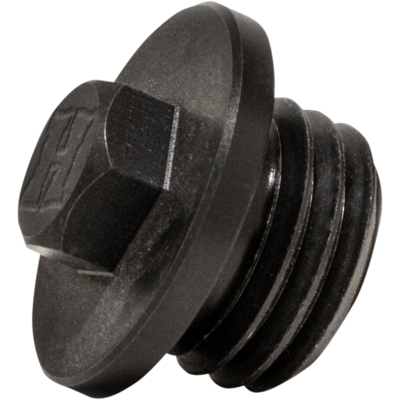 HINSON RACING 0950-0615 OC213 Oil Filler Cap yamaha