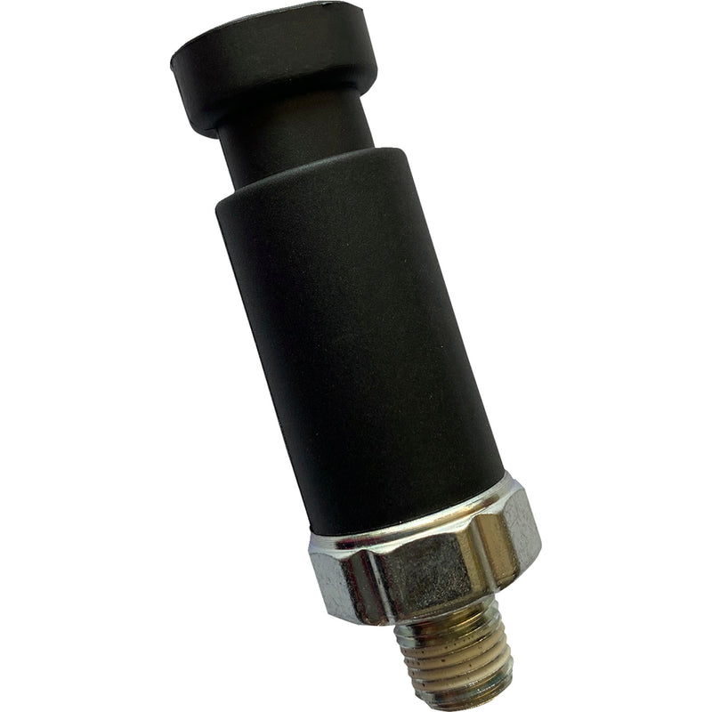 Drag Specialties Sensor - 2212-0872 For Harley Touring 1999-2016