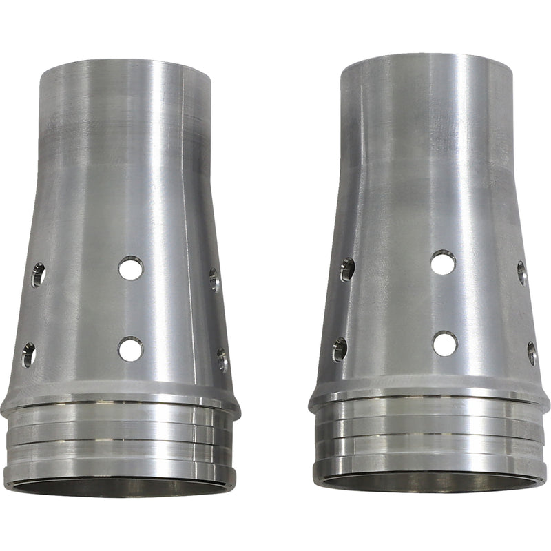 Sdi Spring Perch - SDETCV25-SET For Honda CRF250R / CRF450R 2015-2022 | Kawasaki KX 450 2019-2022 | Suzuki RMZ 450 2015-2025
