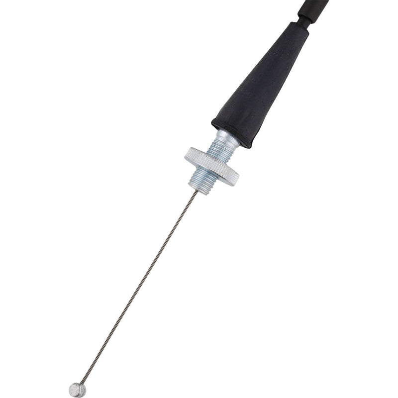 Moose Offroad Cable - 45-1283 Beta 300 Xtrainer / Xtrainer / 250 Xtrainer 2019-2025