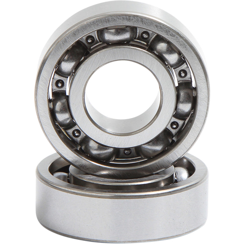 Hot Rods Bearing - BBK0027 For Honda ATVs 2007-2023 | Yamaha YZ 450 / WR 450 2018-2021
