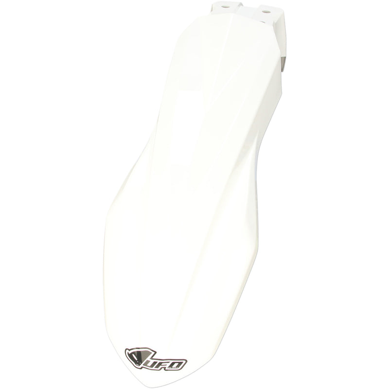 Ufo Fender - KA04733-047 Kawasaki KXF 450 / KXF 250 2016-2017
