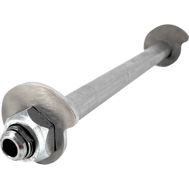 Trask Axle Adjuster - TM-2901-ADJ For Harley Touring 2020-2026