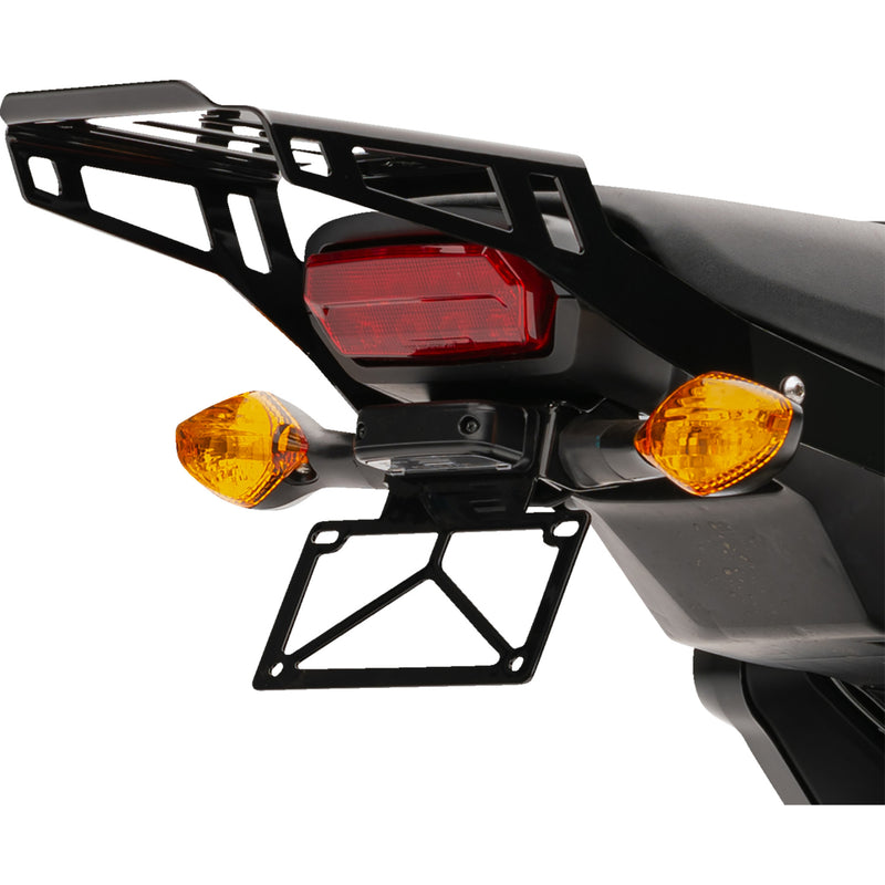 Cobra Relocation Kit - 05-9007B Honda Grom 125 2022-2023