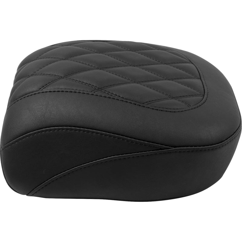 Mustang Tripper™ Seat - 88511 For Harley Touring 2023-2026