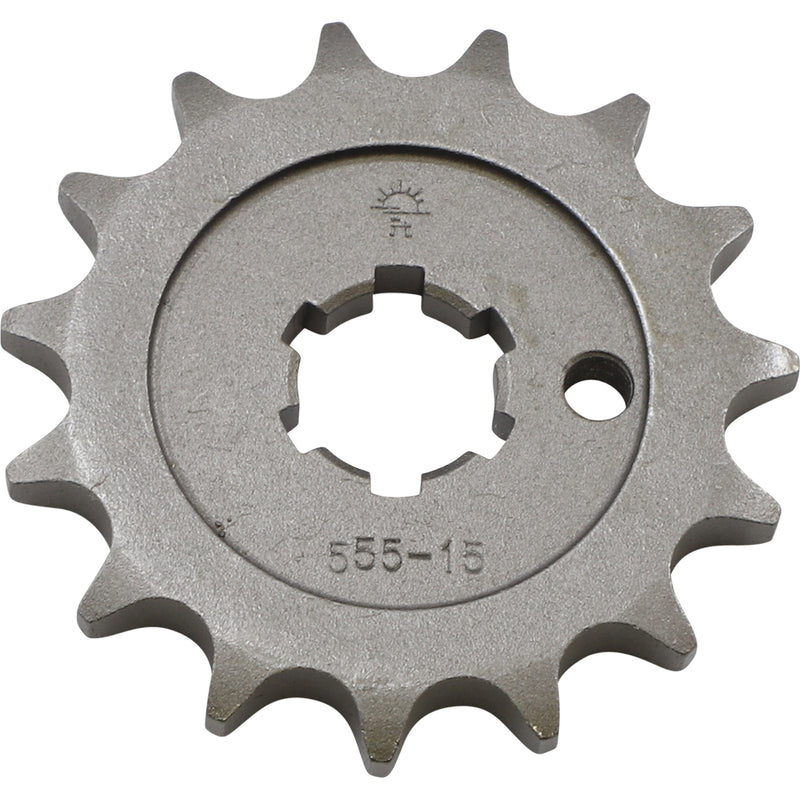 JT Sprockets Sprocket - JTF555.15 Yamaha 225 1999-2004