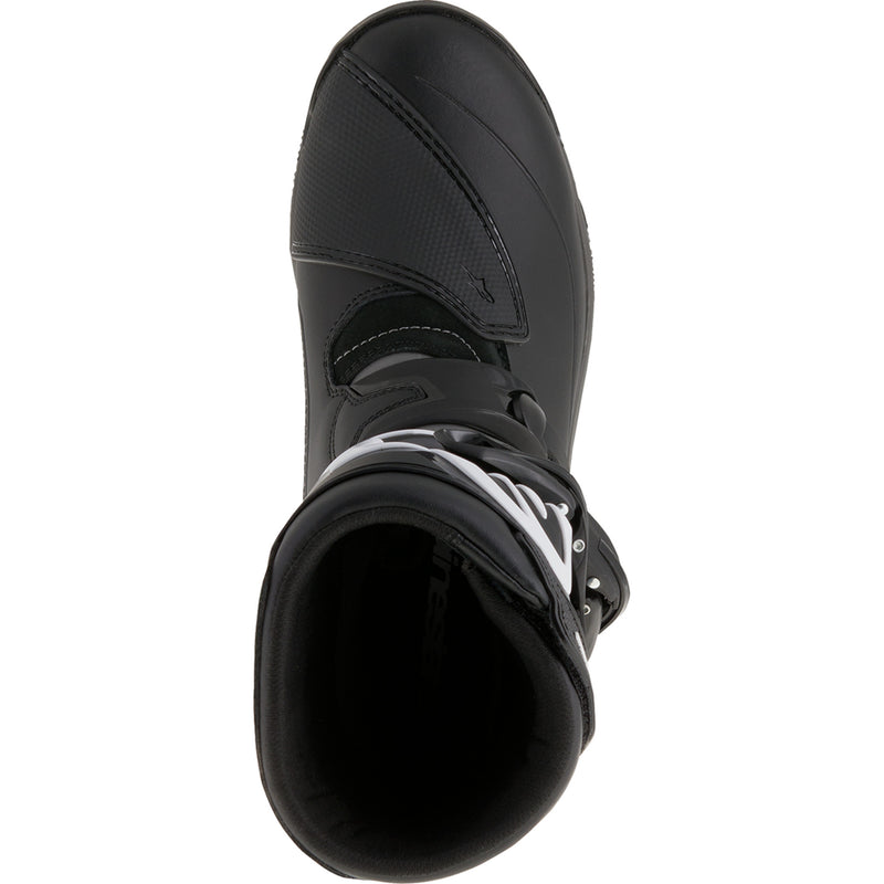 ALPINESTARS Belize Drystar® Boots Black - US / EU