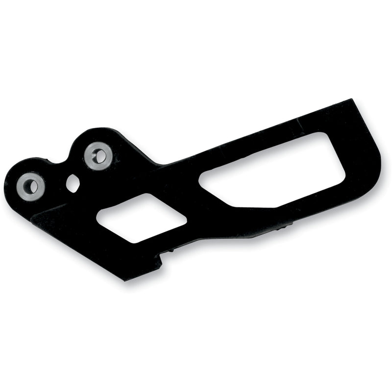 Ufo Chain Guide - HO03660001 Honda Dirt Bikes 1999-2004