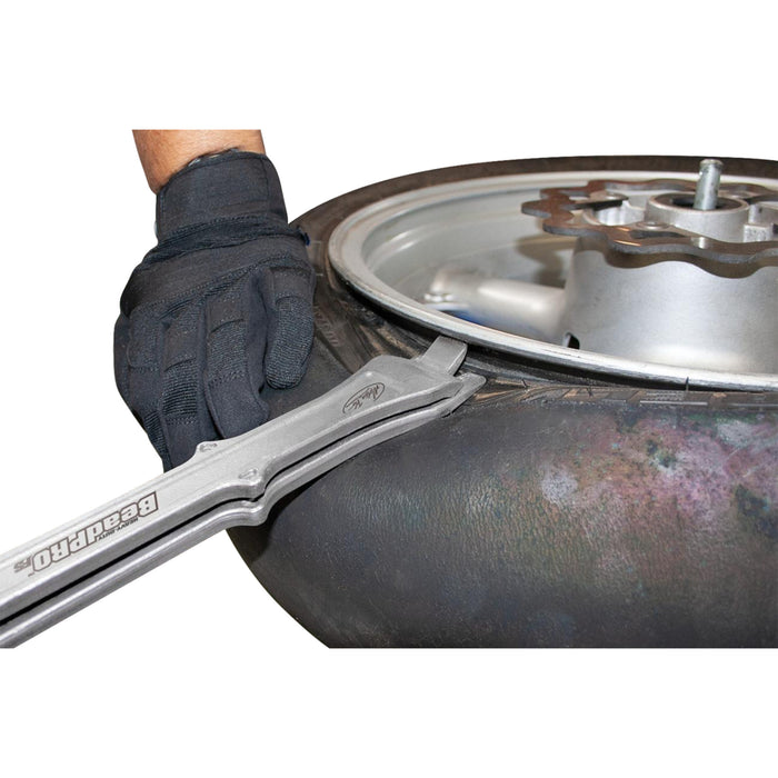 MOTION PRO 3810-0053 08-0536 BeadPro™ FS - Lever Set - Forged Steel