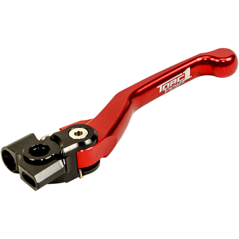 Torc1 Flex Lever - 6915-0204 For Gas Gas Dirt Bikes 1990-2026 | Beta Dirt Bikes 2013-2026