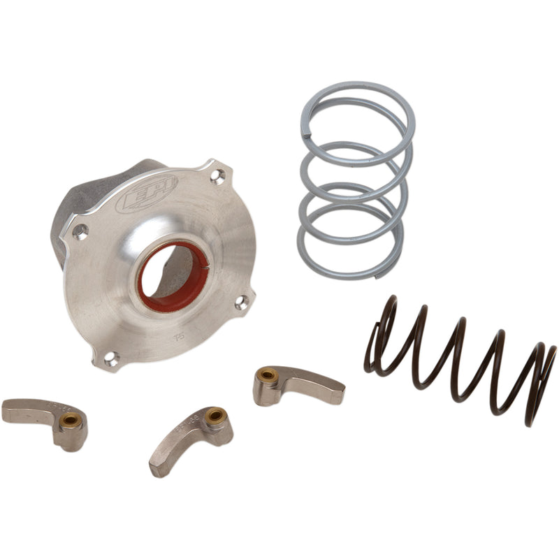 Epi Clutch Kit - WE437159 Polaris RZR 2014