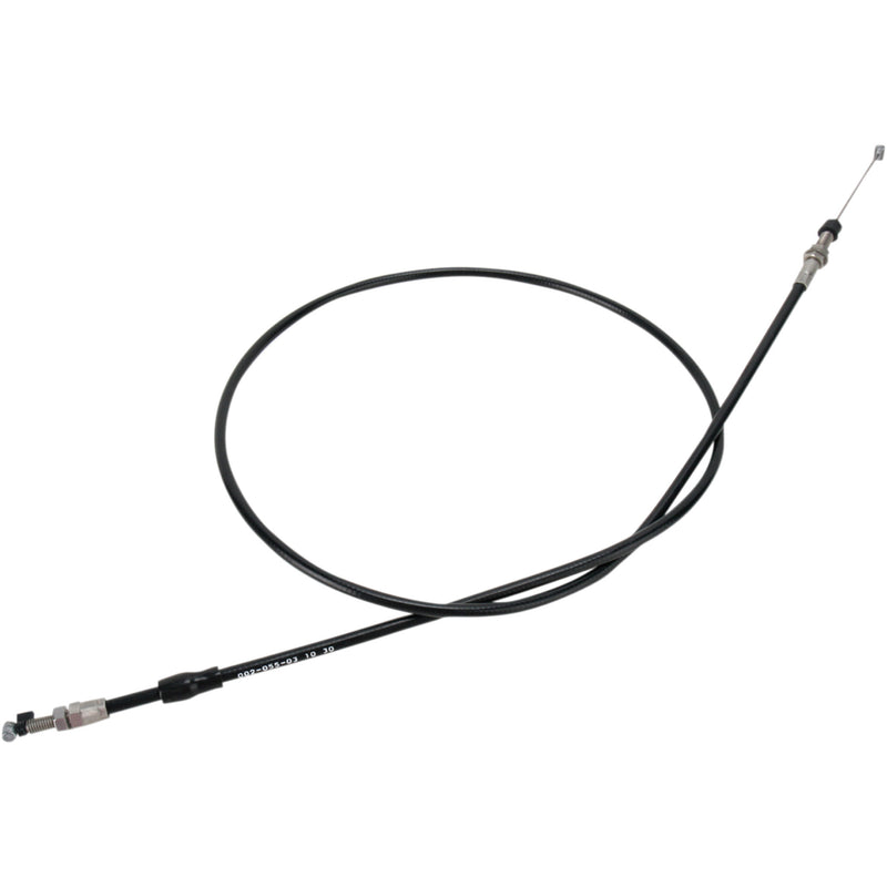 Wsm Cable - 002-055-03 Yamaha Watercraft 1999-2005