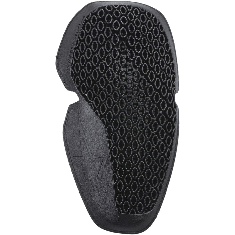 ALPINESTARS Nucleon Flex Plus Knee Protectors