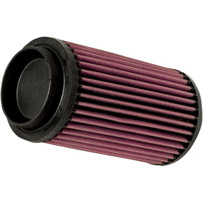 K & N PL-1003 PL-1003 High-Flow Air Filter polaris