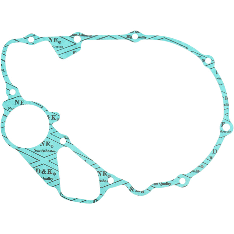 Rick's Motorsport Electric Gasket - 25-101 Honda VT750C Shadow / VT700C Shadow 1983-1985
