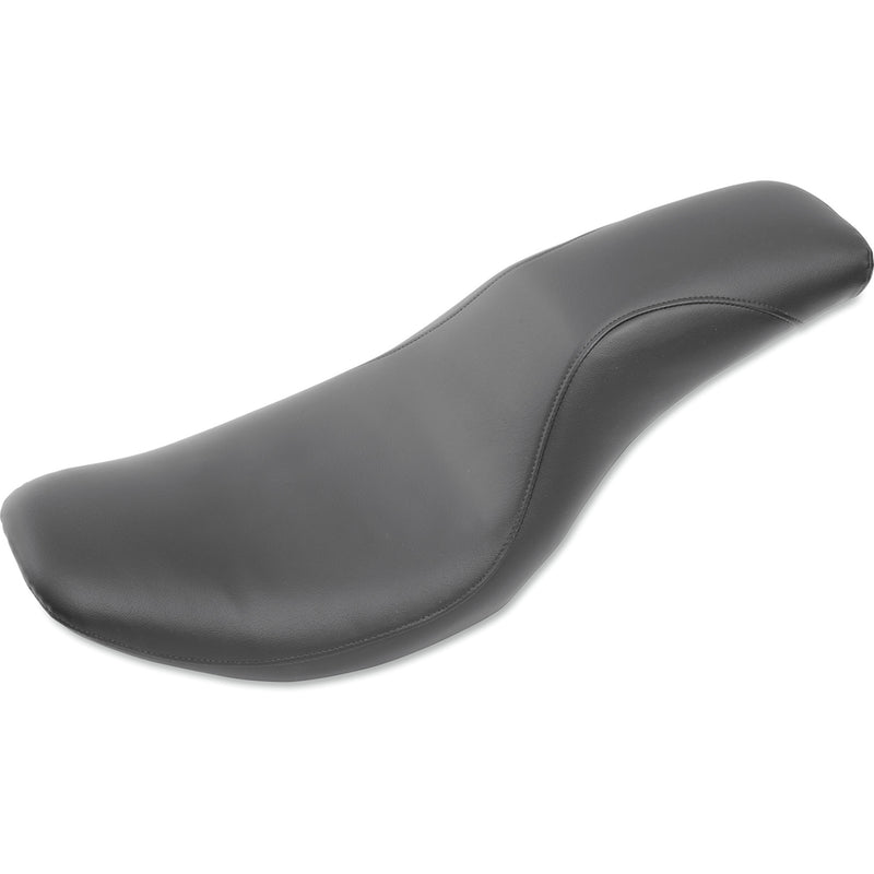 Saddlemen Profiler™ Seat - 8785FJ For Harley 1982-1994