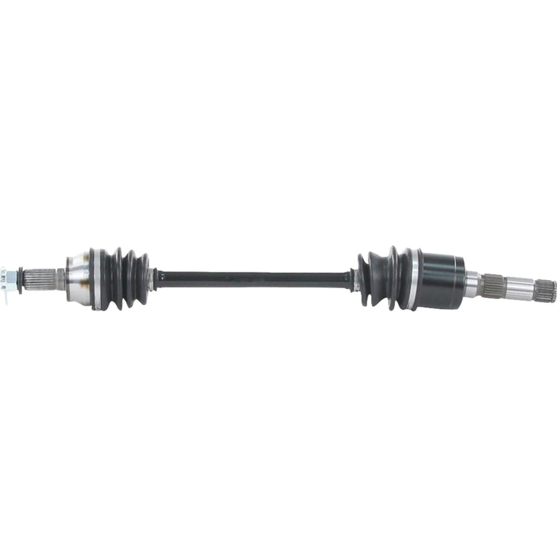 Moose Offroad Axle - ARC-7038 Textron Stampede 900 4x4 / Stampede / Stampede 4 2017-2019