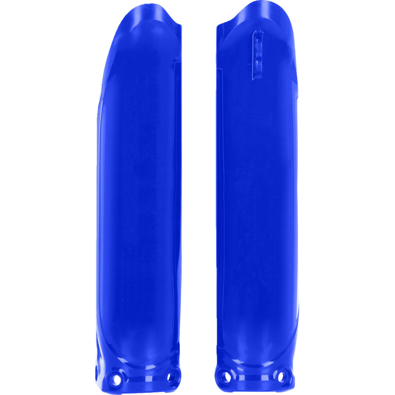 Acerbis Cover - 2979510211 Yamaha Dirt Bikes 2023-2025