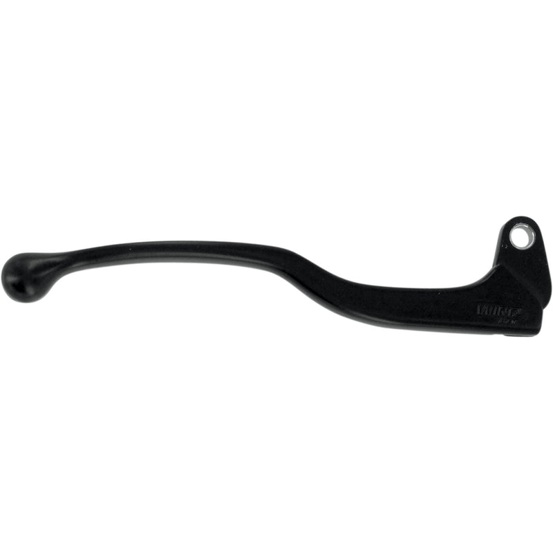 Moose Offroad Lever - 1BTYR38 Kawasaki Bayou / 250 Bayou 1998-2009
