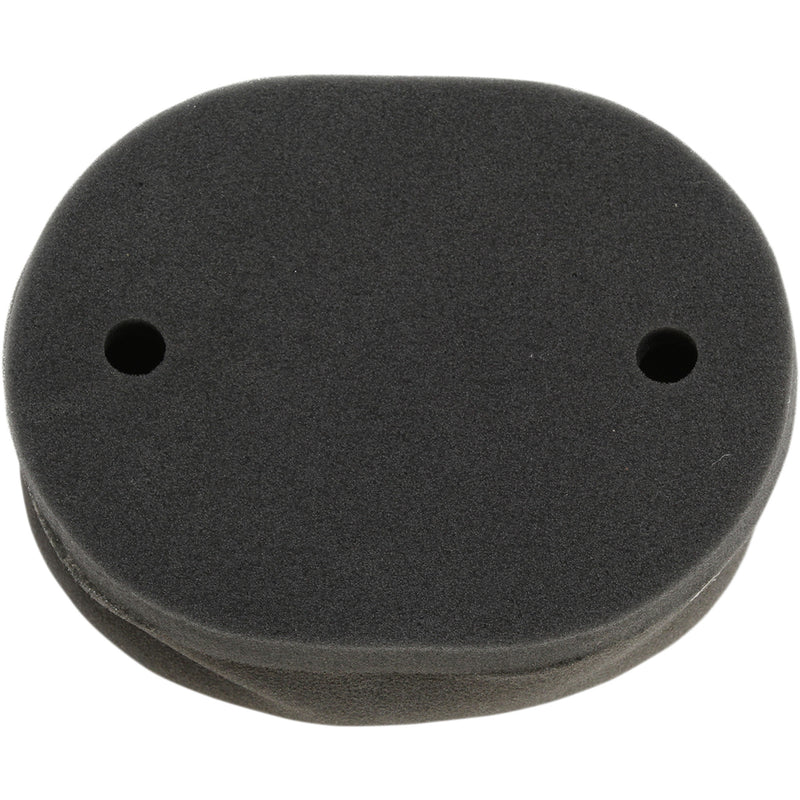 Hiflofiltro OEM Air Filter - HFA2709 Kawasaki VN750A Vulcan 750 / VN1500A Vulcan 88 / VN1500B Vulcan 88 / 1500 Vulcan 88 1986-2006