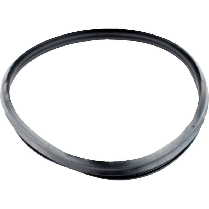 Wsm Trim Seal - 003-552 Sea-Doo Watercraft 2003-2024