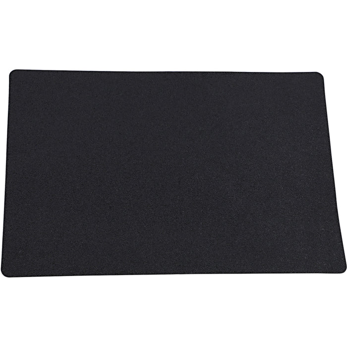 D'COR VISUALS 4320-2308 40-80-099 Universal Grip Tape Sheet Universal Grip Tape - Rubber - 12" x 18"