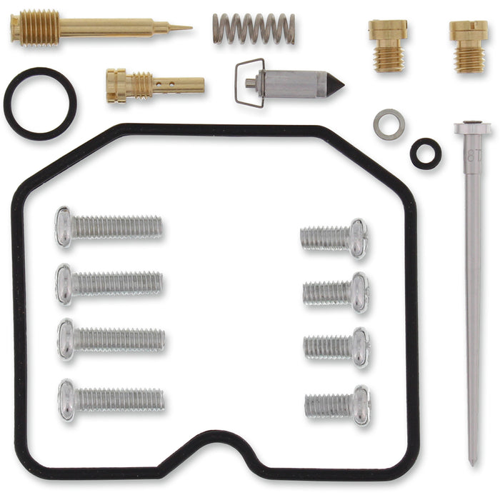 MOOSE OFFROAD 1003-0580 26-1225 Carburetor Repair Kit - Kawasaki