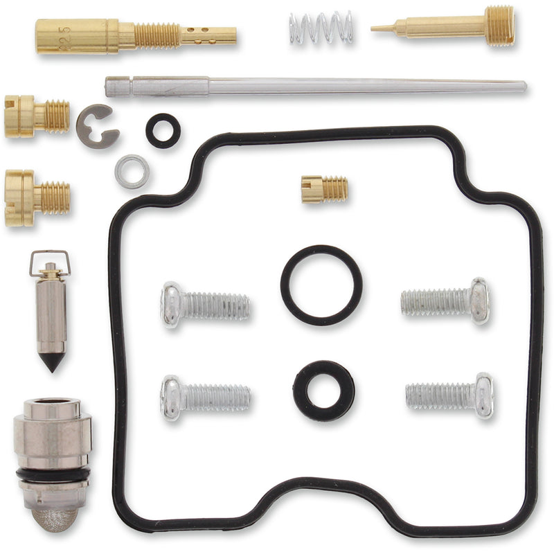 Moose Offroad Repair Kit - 26-1250 Yamaha Raptor 2011-2013