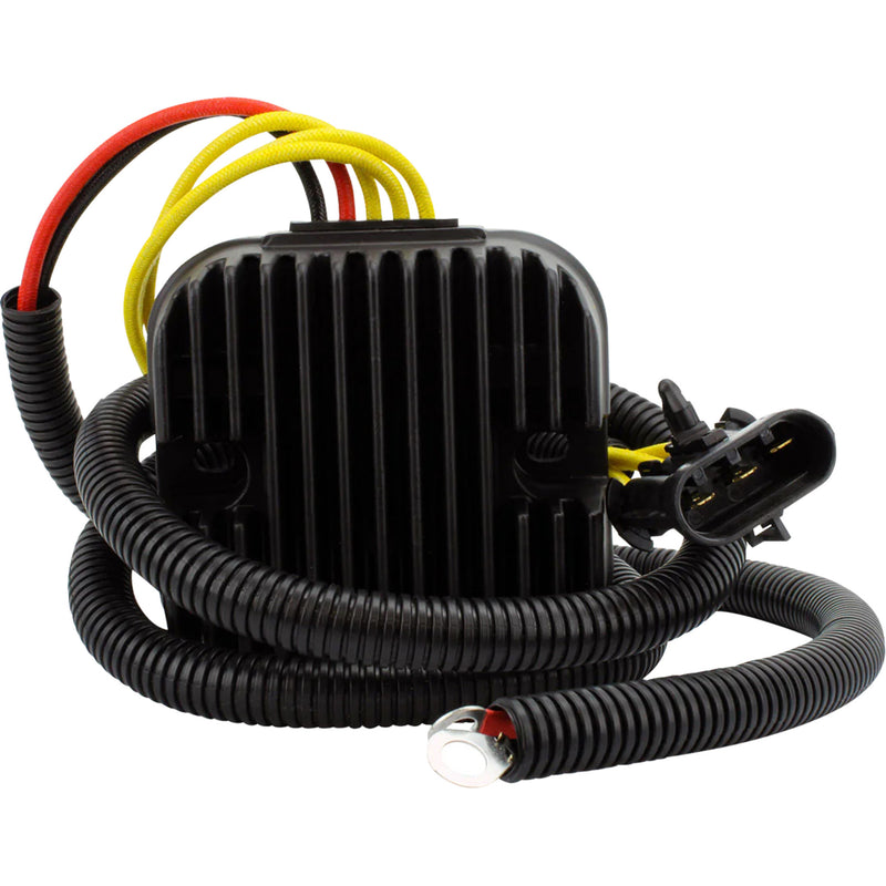 Rm Stator Regulator - RMS020-100174 Polaris Sportsman / Hawkeye / Scrambler 2010-2020