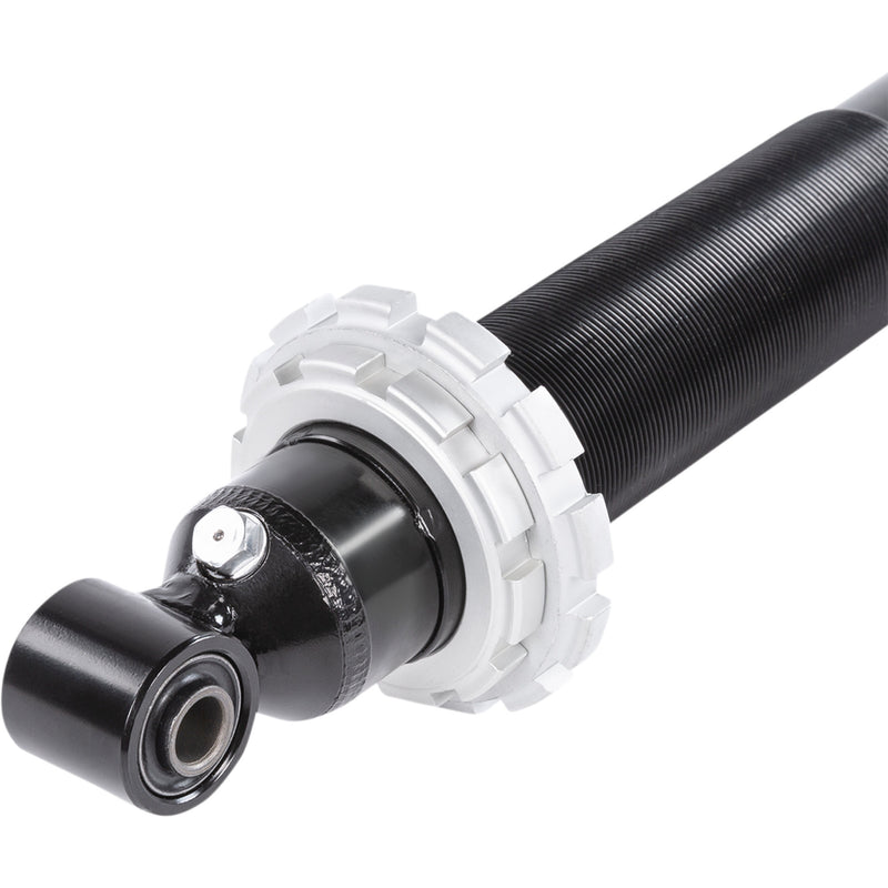 Kimpex Shock Absorber - 332494 Polaris Snowmobiles 1997-2008