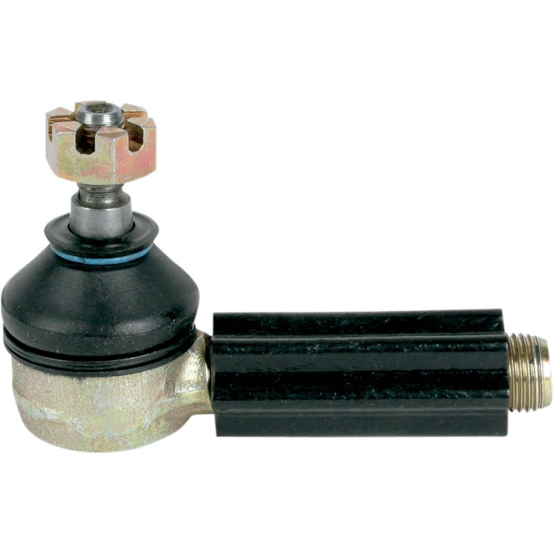LONE STAR RACING/TECH 5 IND. 0430-0298 21P00500Y Replacement LSR A-Arm Joint Replacement Ball Joint for LSR A-Arms - Yamaha Taper