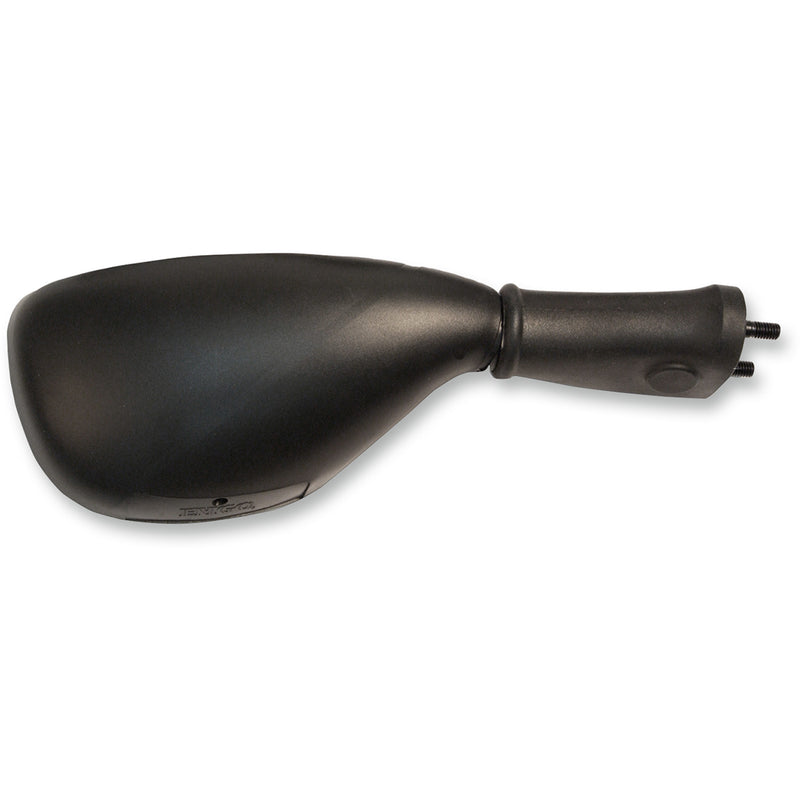 Emgo Mirror - 20-31501 Buell XB9R Firebolt 2003-2007