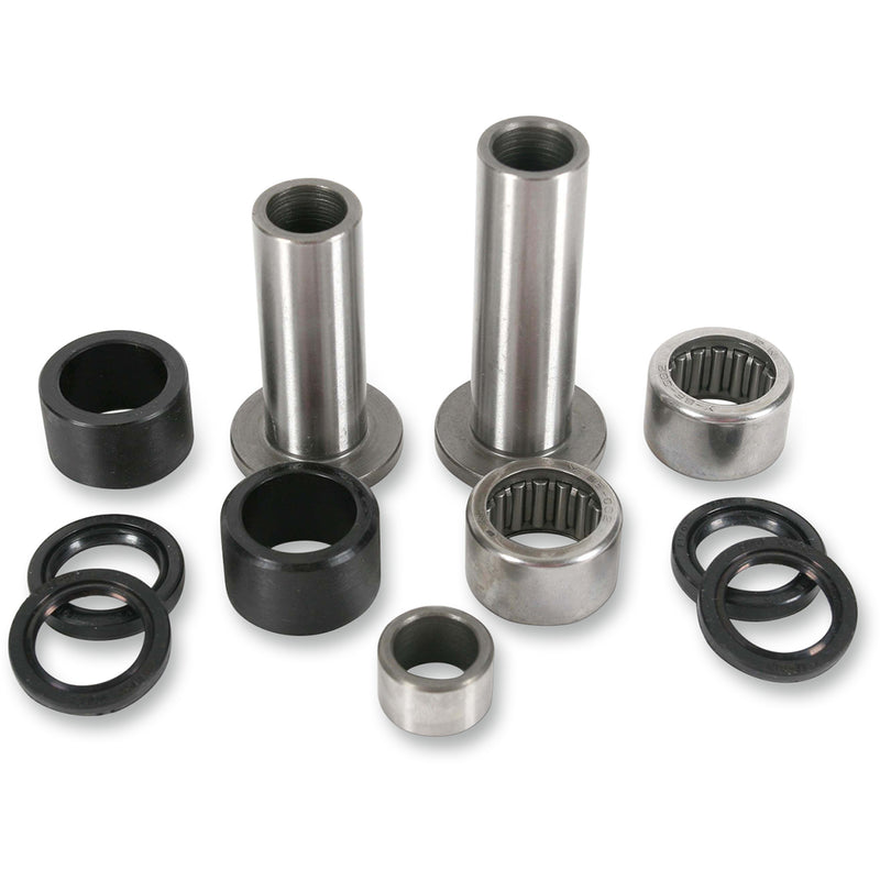 Pivot Works Swingarm Bearing - PWSAK-Y18-008 Yamaha YZ 80 / YZ 85 / YZ 65 1999-2025