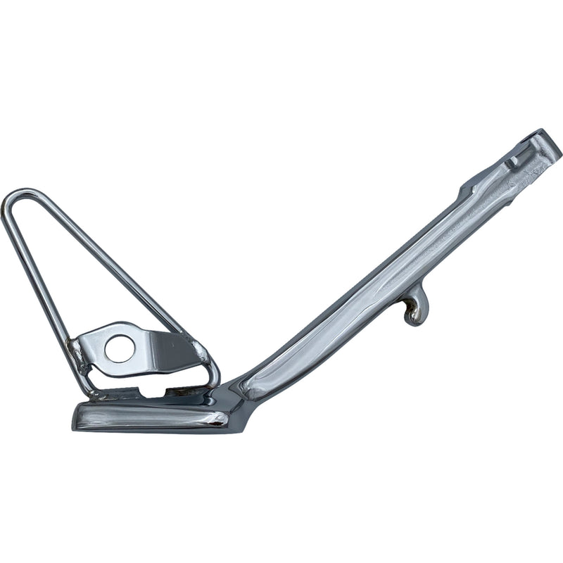Drag Specialties Kickstand For Harley Softail 2019-2021