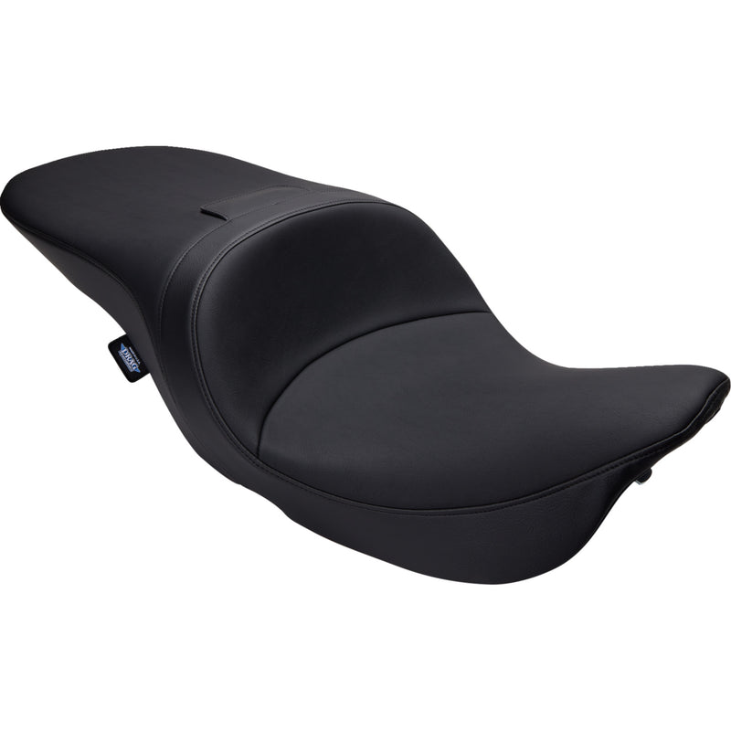 Drag Specialties Seat For Harley Touring 1997-2007