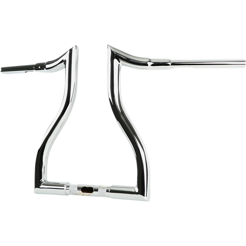 La Choppers Handlebar - LA-7316-14 For Harley Touring 2015-2022