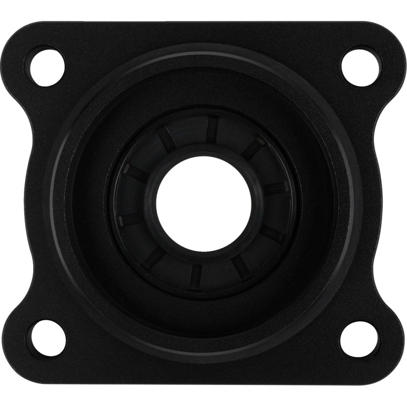 MOOSE OFFROAD 1205-0443 100-5406-PU Differential Pinon Cover front - polaris