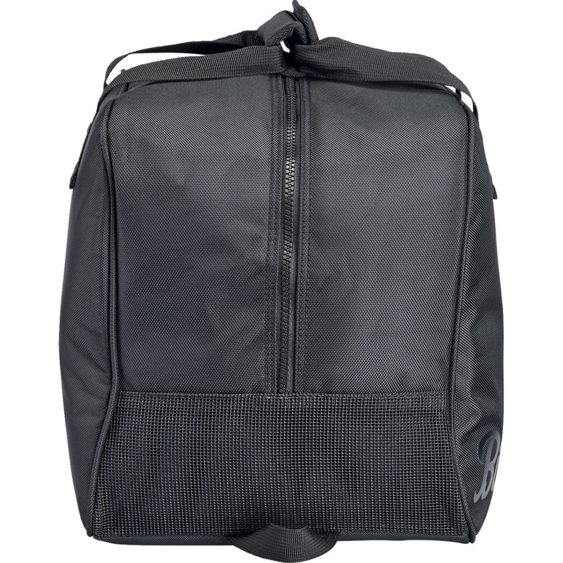 BILTWELL 3514-0050 3022-01 EXFIL Helmet Bag black
