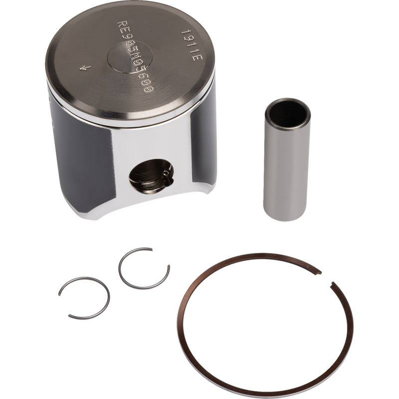 Wiseco Racer Elite Series Piston Kit - RE905M05600 Yamaha YZ 125 2005-2022