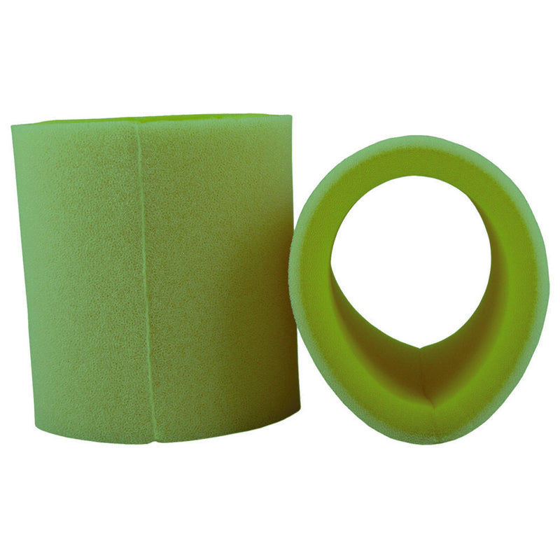 No Toil Fast Filter Kawasaki ATV - 3406 Kawasaki Prairie 2x4 / Prairie 4x4 2003-2013