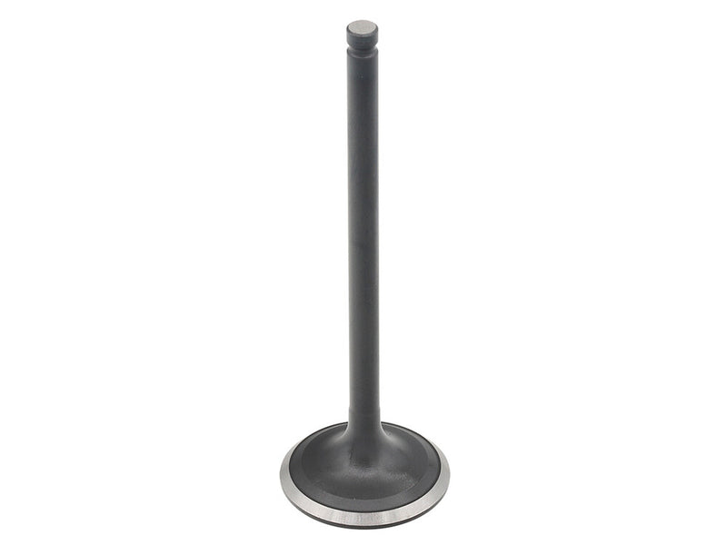 Bronco Exhaust Valve - AU-09203E Honda Talon 2019-2024