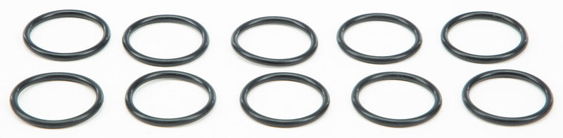 Cometic M8 DIP Stick O-Ring Softail 10PK OE#62700212 - C10244 For Harley Softail 2018-2021