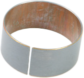 Skf Inner Fork Bushing 43MM - S4TE43K For Honda CRF 250 2013-2020 | Beta -Trainer 300 2015-2020