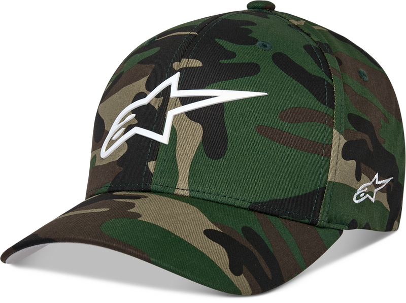 Alpinestars Ageless Multi Hat