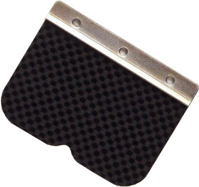 Boyesen 59-1512P PRO-232 RAGE CAGE REPLACEMENT PETALS SNOW