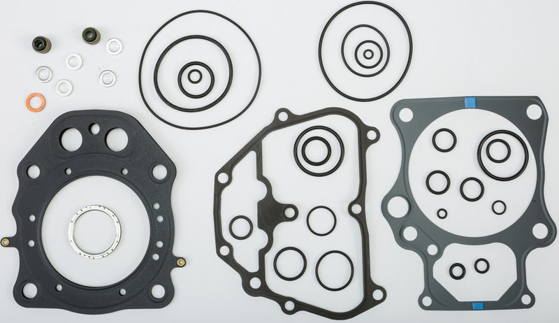 Athena Complete Gasket Kit - P400210850242 Honda ATVs 2007-2008