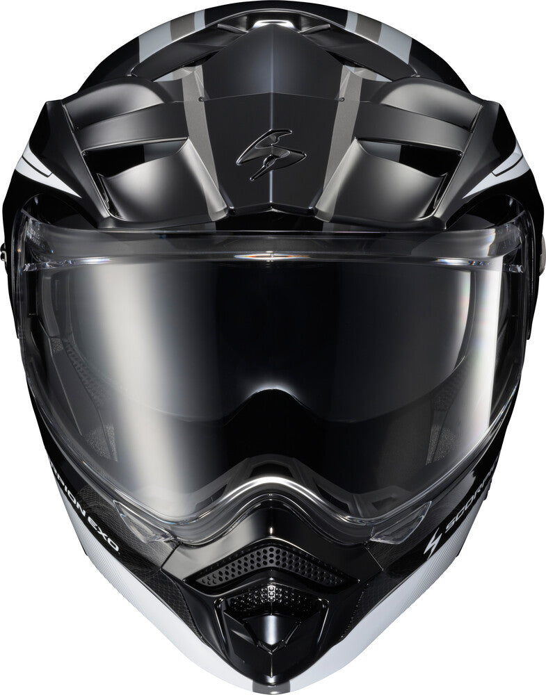 Scorpion Exo 2026 EXO-AT960 Modular Helmet