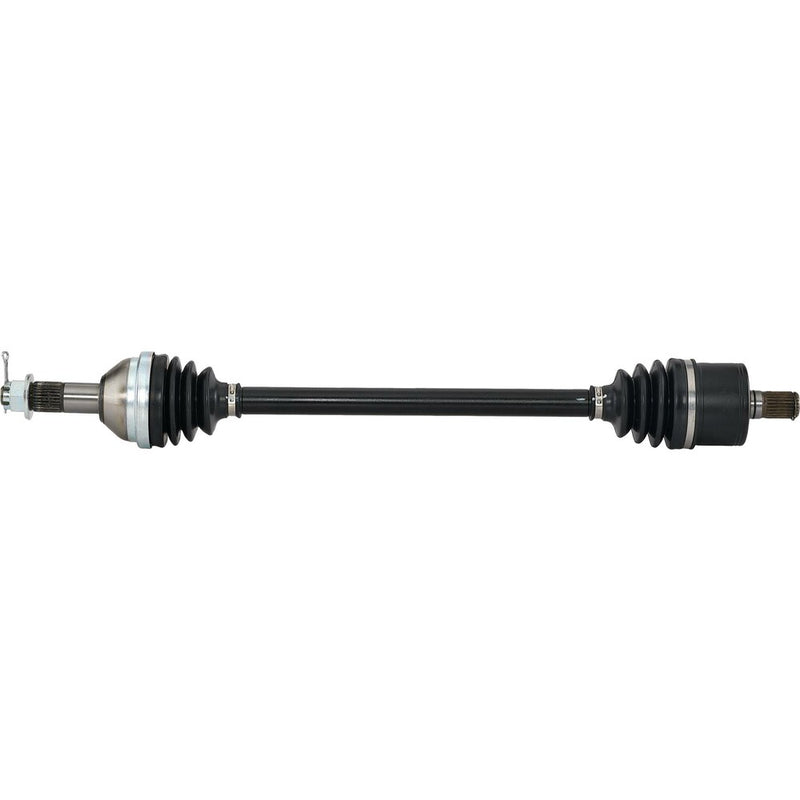 All Balls 8-Ball Extreme Duty Axle - AB8-CA-8-342 Can-Am Defender 2018-2023